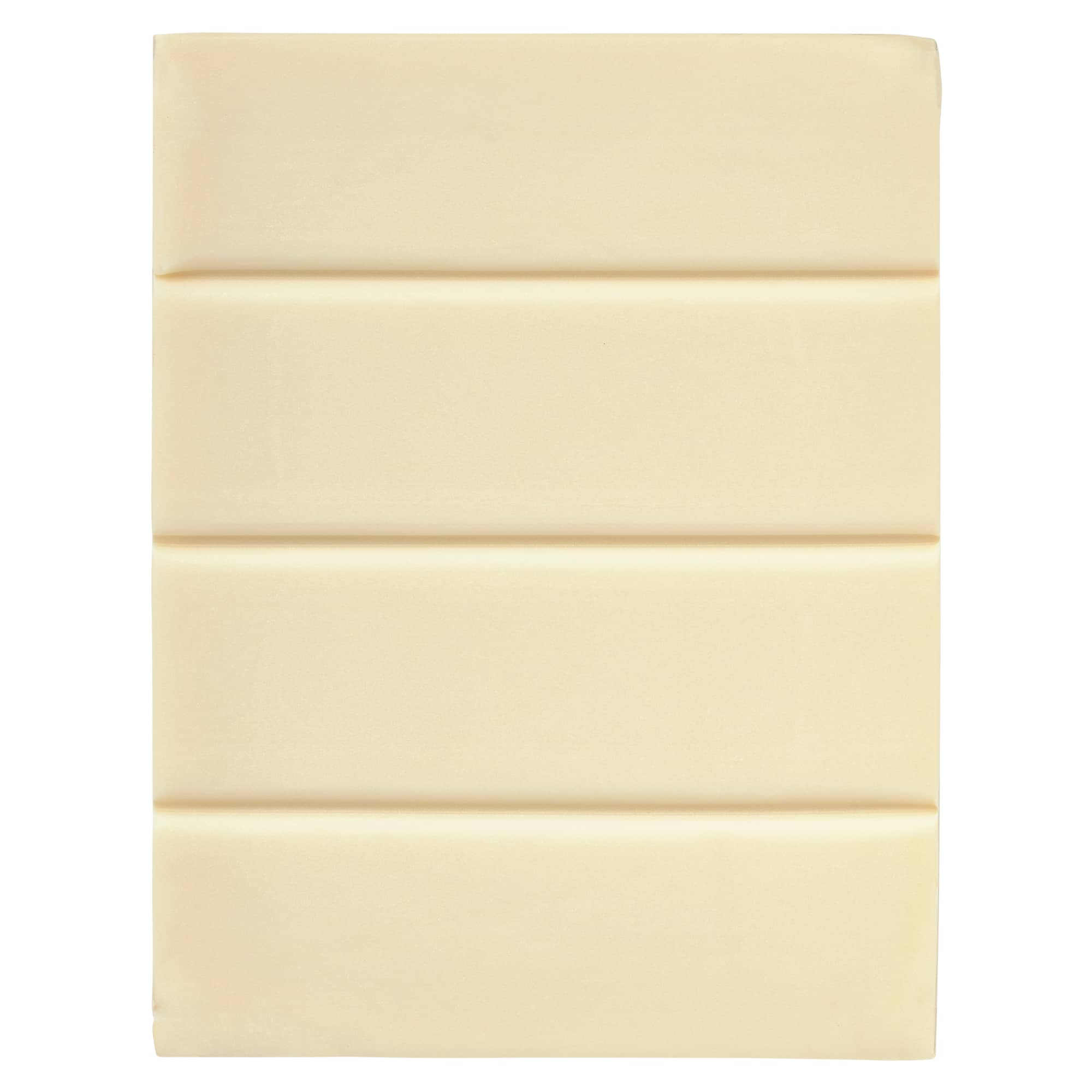 10 Pack: Sculpey III® Oven Bake Clay, Glow in the Dark